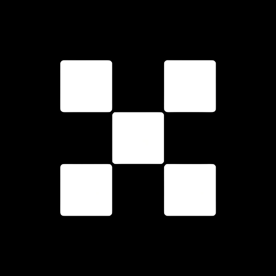 (OK最新官网)交易所交易界面